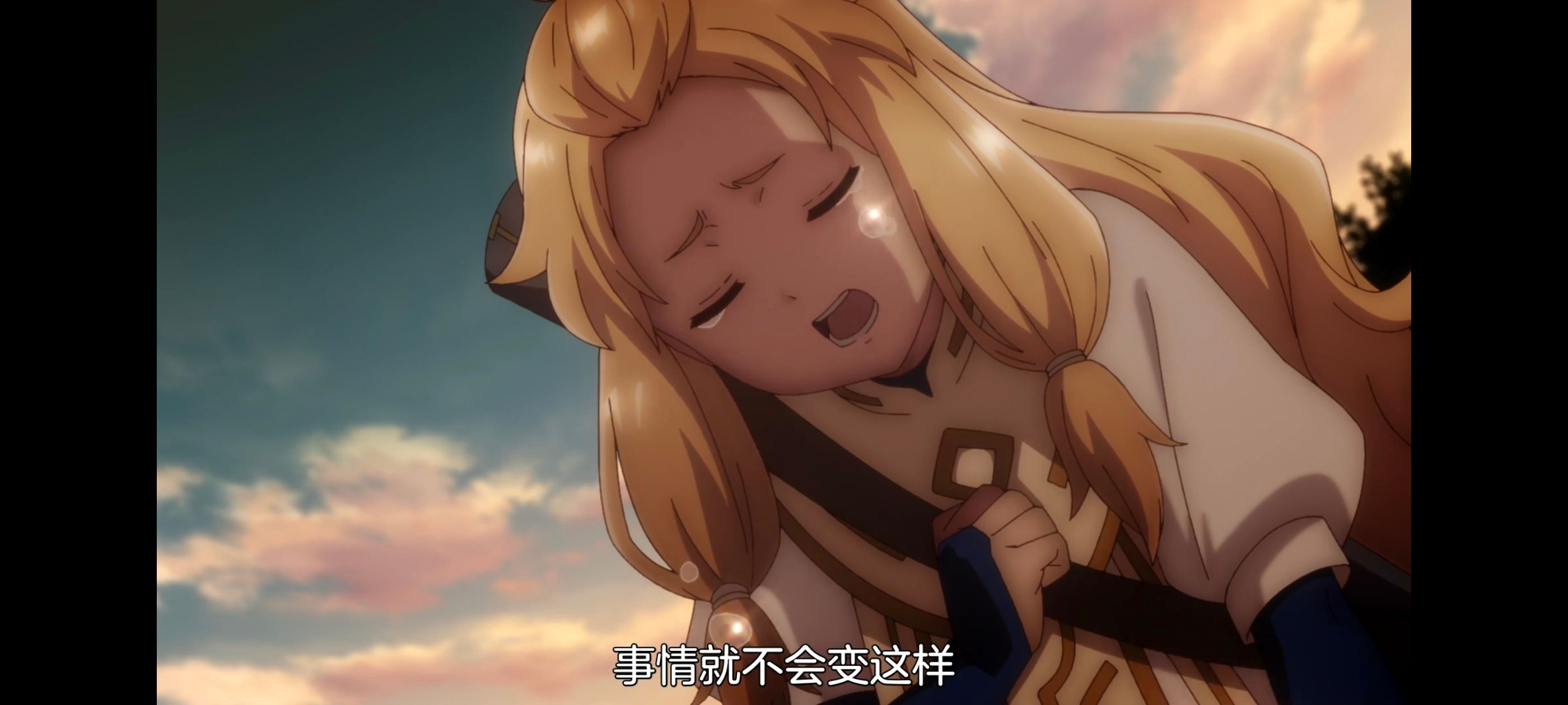 凭你也想讨伐魔王,动画,动漫,番剧,二次元,ACG