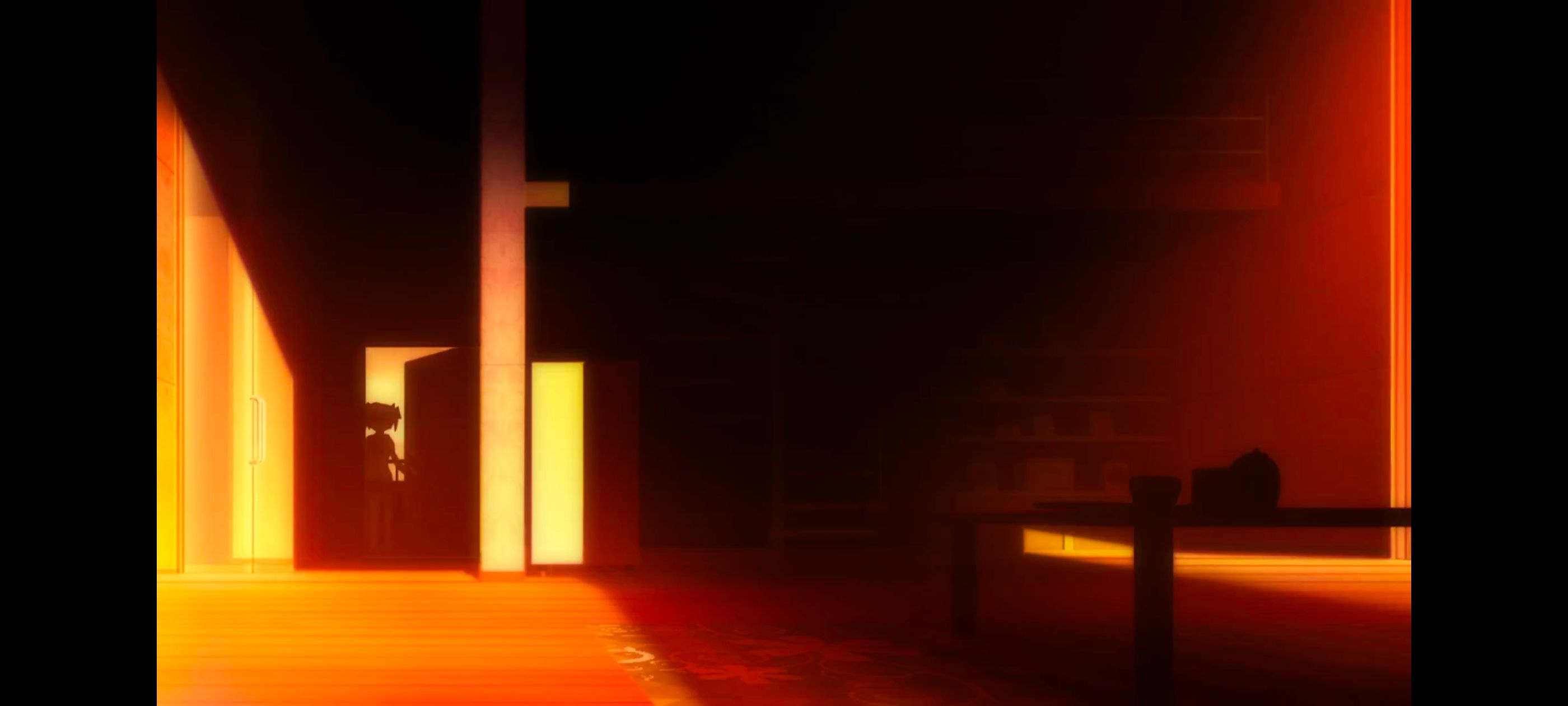 动漫,动画,魔法少女小圆,番剧,ACG