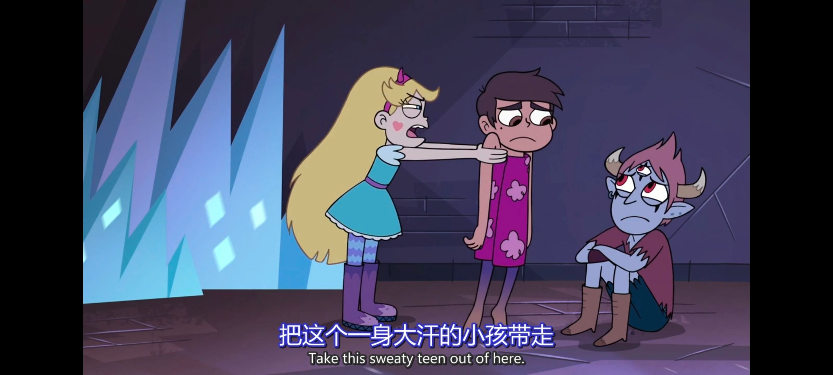 /static/1e9c6de7b588e74c47f80a8264fae65e70281c8929033d90b9a602b7256e0354.jpg
