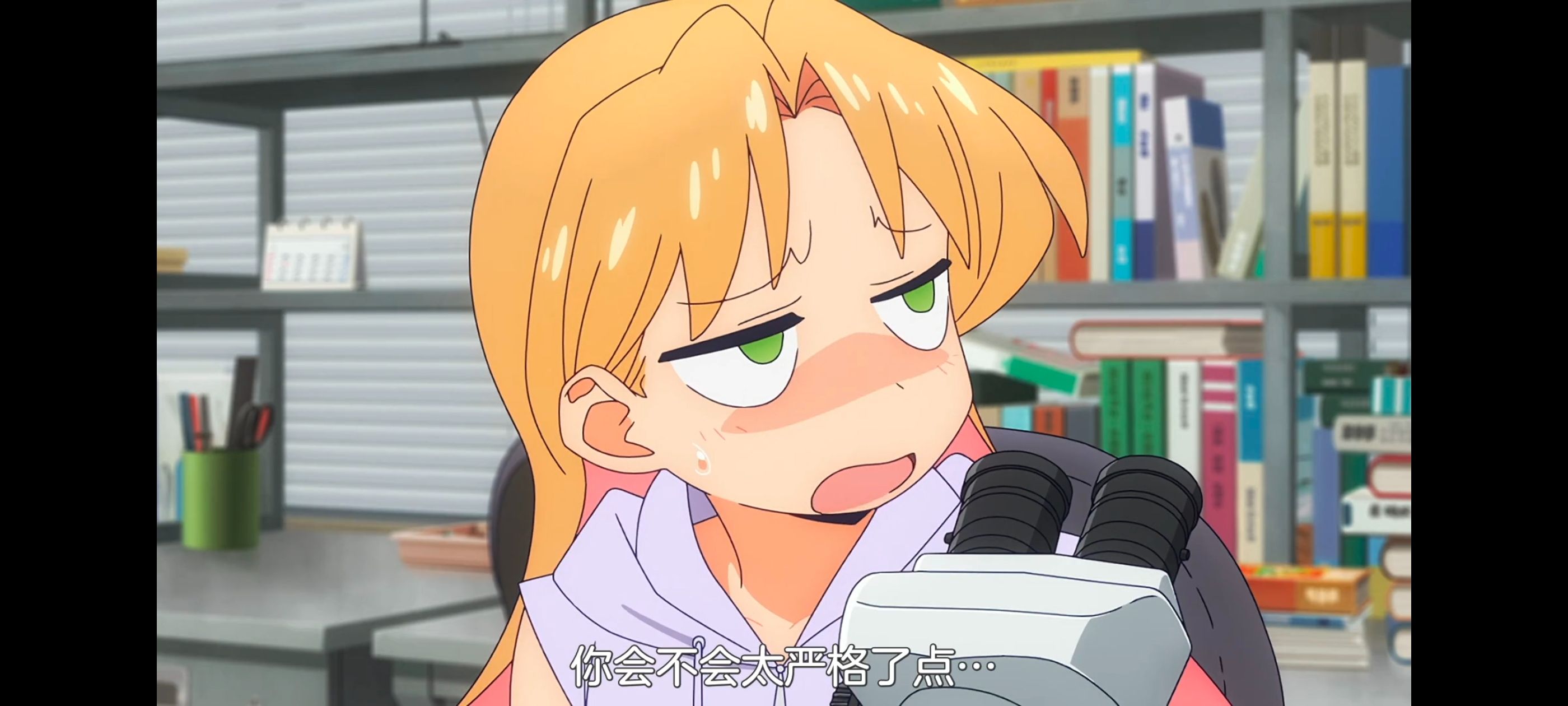 /static/1e9f2248bb3f80898c2f37d1912653ca33a5426a11eb22b3c870cf9a4324886c.jpg
