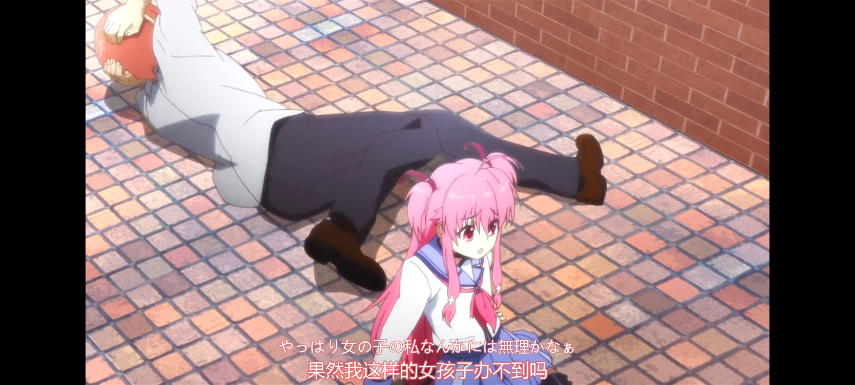 /static/1ea7d6cda8e40abdb76863fdead071c4f2f757ecbcdd276c826daab9b37d81a2.jpg