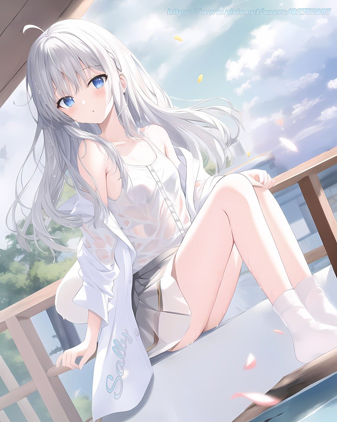/static/1ea8e24c3fae5a7bee5f8cf675e95575af18610cc49a3cb1bcffb7ad00ce1469.jpg