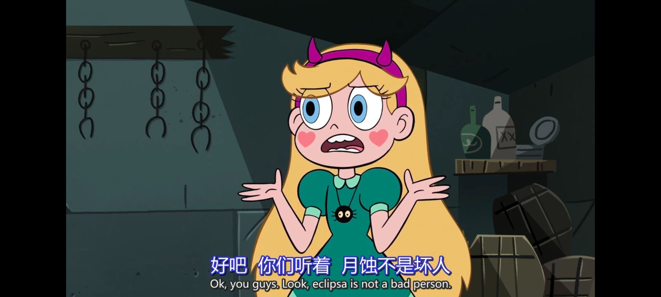 /static/1eb041499cfa1f273fffbb6458b93b6f76203b35a308aecc0f58781cd309565e.jpg