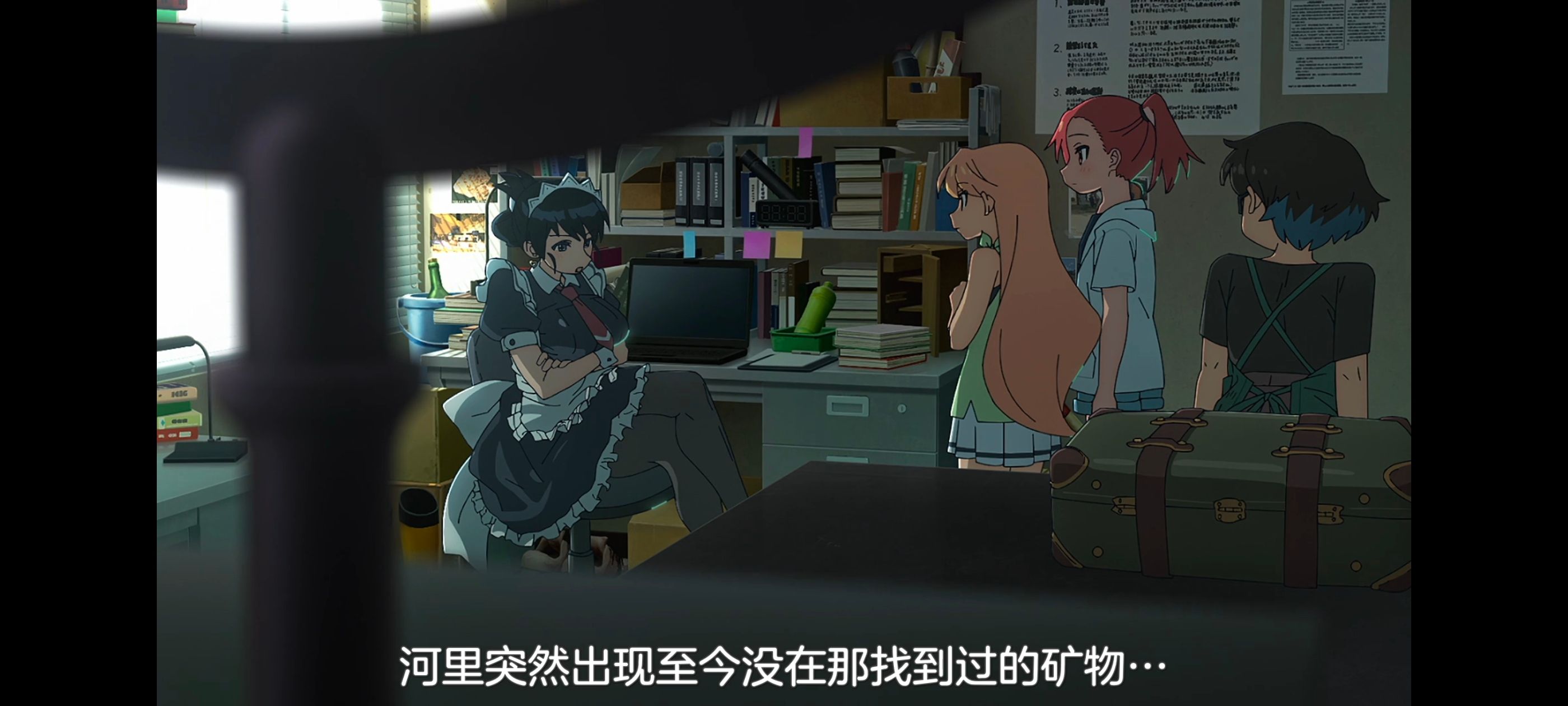 /static/1eb37b4b0908772cff41f5b746f9863c3f3ecef2eb53d5f373f1971d2b531588.jpg