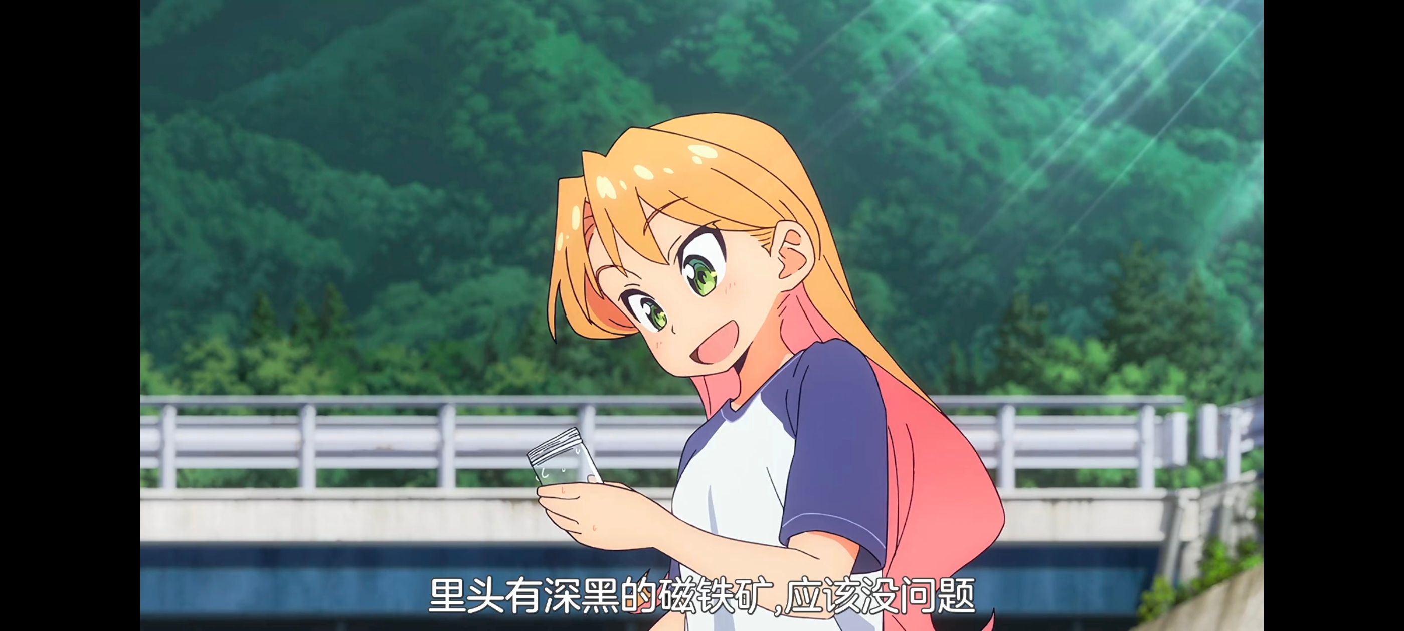 /static/1eb5564b29ff6b3650d1d90573abeae790a123a086e6eea97ad9a81e5a42c1b0.jpg