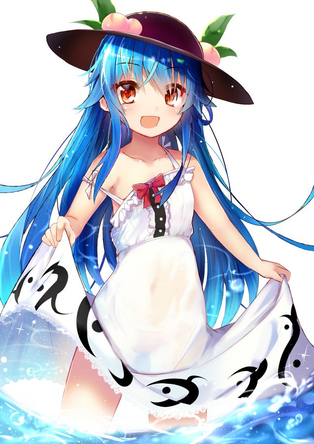 /static/1eb5844b08e10e1677b0c8a2164b37acdea453ca5e68325c915020ab93cb6897.jpg