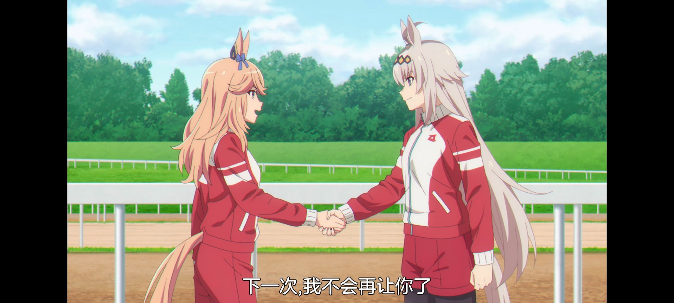 /static/1ec0dcecc185989c06d644dad9bc9af0ac4bd450d9a388f440d8621dde135caf.jpg