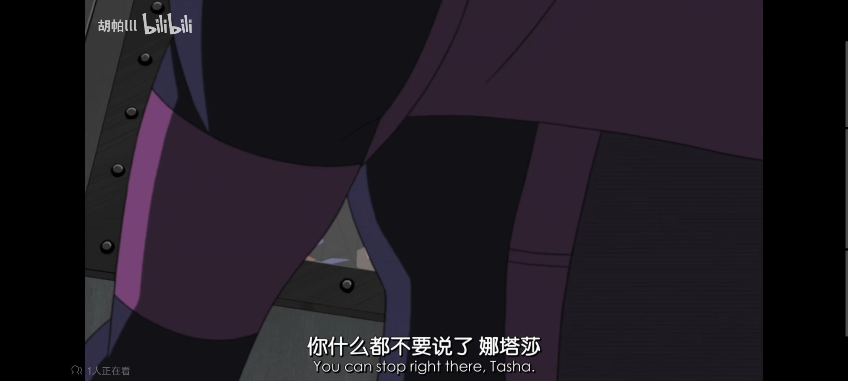 复仇者世上最强英雄组合,复仇者联盟,超级英雄,漫威,动画,番剧,动漫,ACG