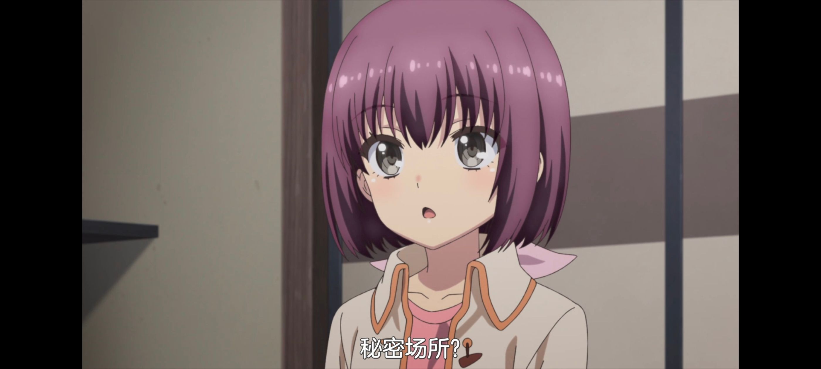 /static/1ec7af0032280a46bd9419afca13f6e97e37e6e7c7d8c9b67bc8ac42efb38abd.jpg