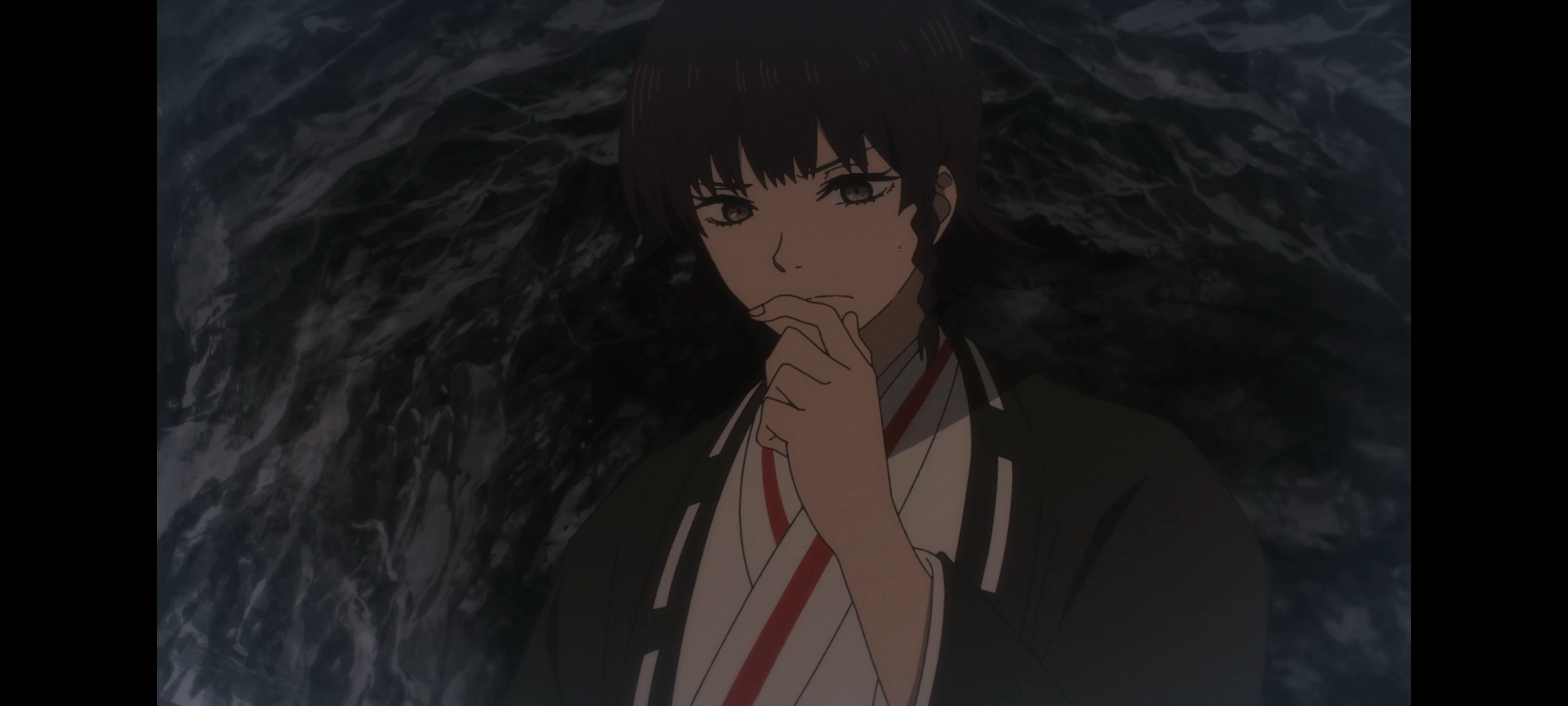 地狱乐,动画,动漫,番剧,二次元,ACG