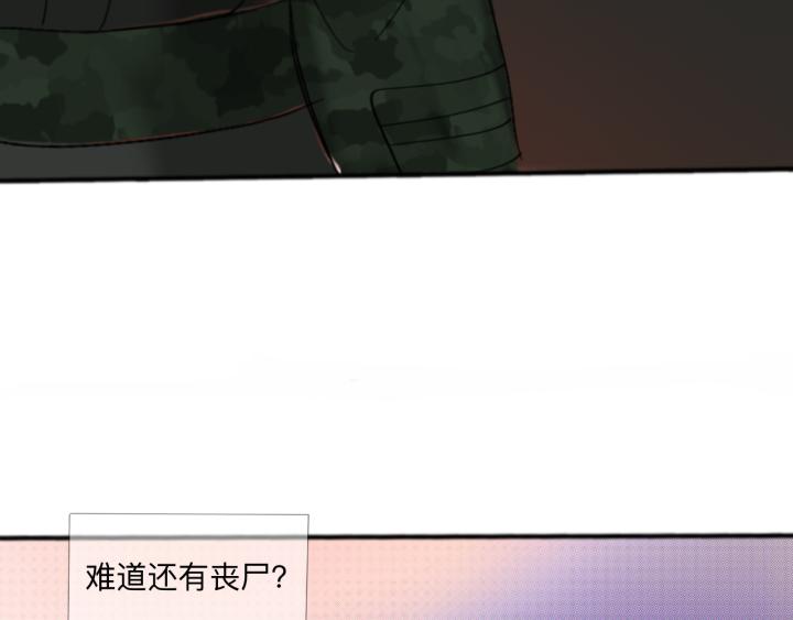 /static/1ecd05d6ceb7ac5c25d08f309723fc364ae9519b26c965cb8f68ab1ed7ae2abc.jpg