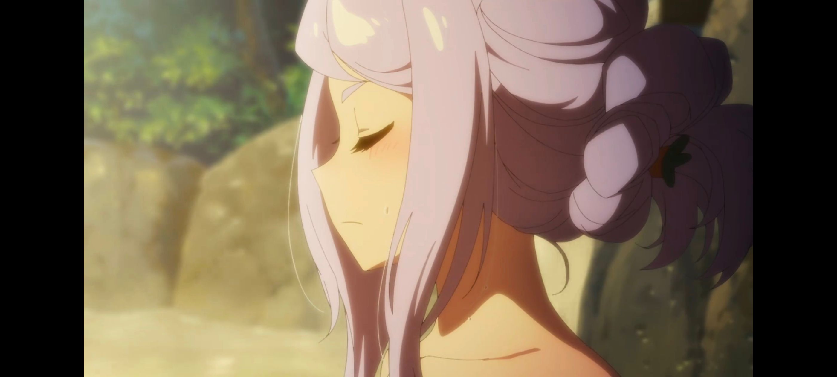 赛马娘,赛马娘PrettyDreby,动画,动漫,番剧,ACG