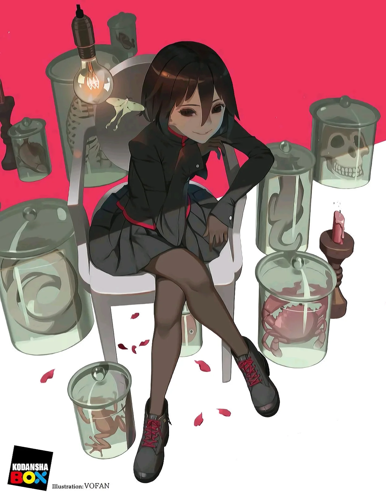 /static/1ed1f27266a9a32ba46f31802e23a4940f55c588a02ffef7a7bc10ed1184663c.png