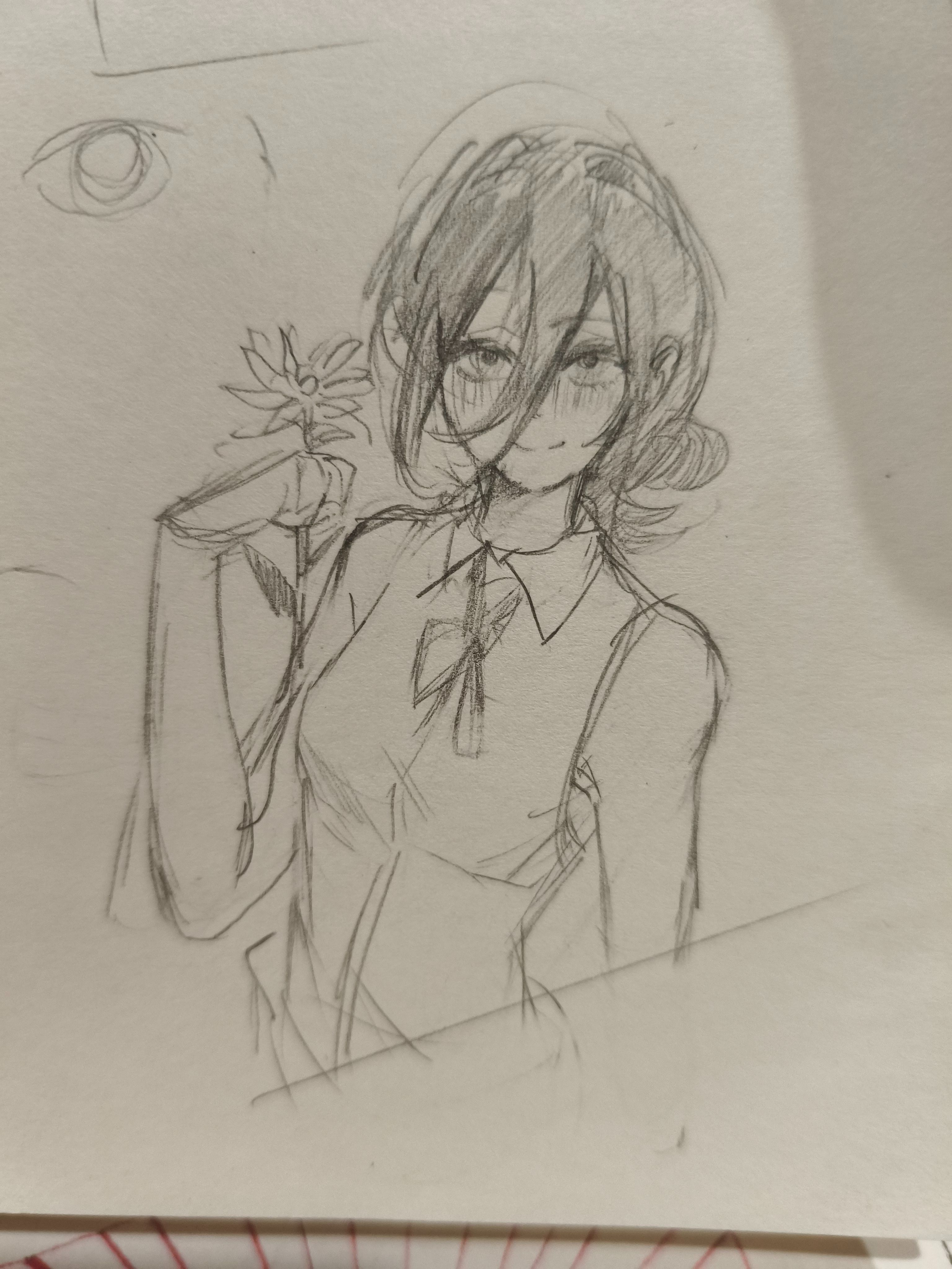 绘画创作,绘画,迷宫饭,蕾塞,莱欧斯