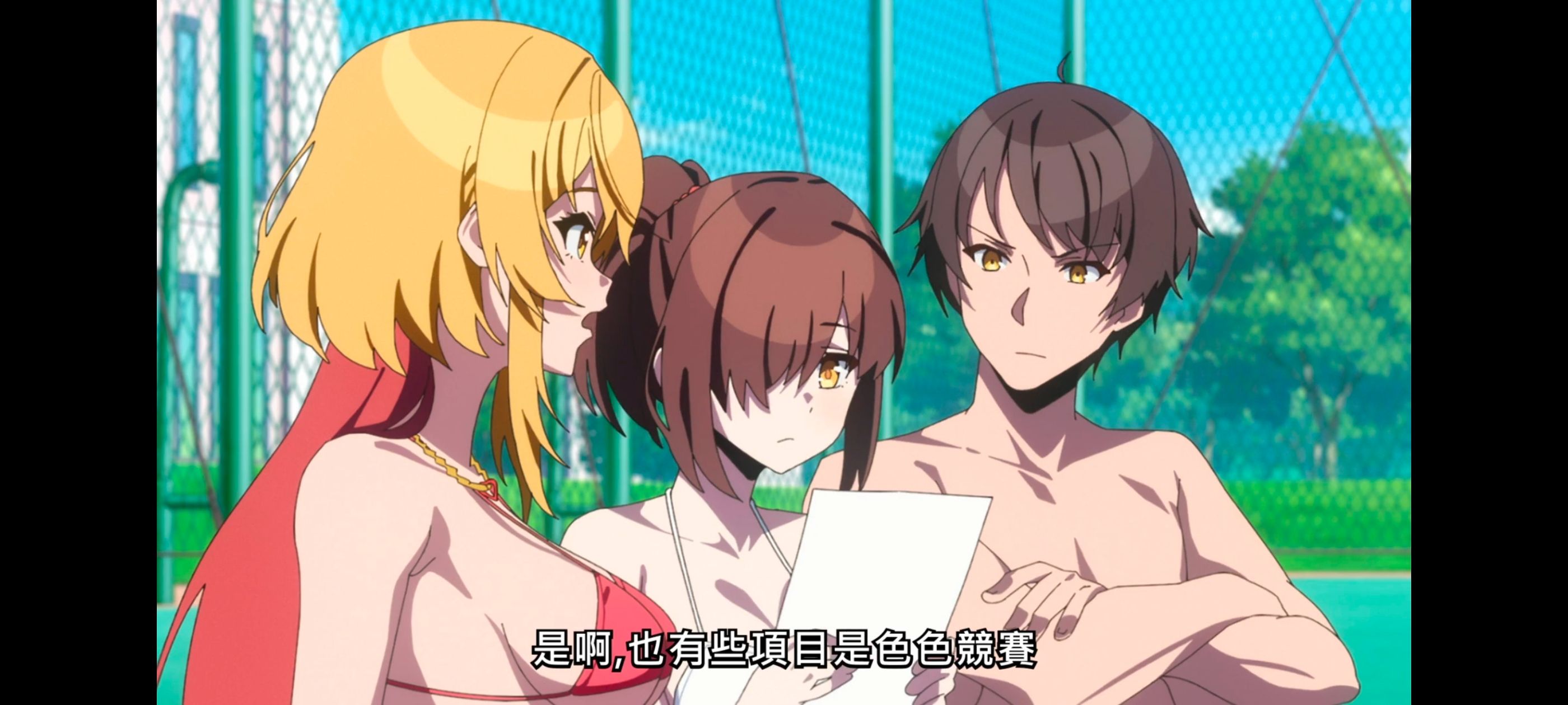 /static/1ed41402784c633a2b337e0c48e95825d3d1bcfe4a9221ec989469d39ae2a240.jpg