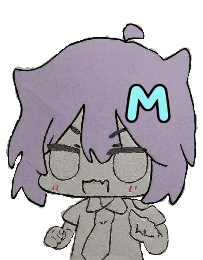 /static/1ed7fe3296a683e58f1d3670b81c908bd7e6c6124a04ae4c07585c68c916d24b.png