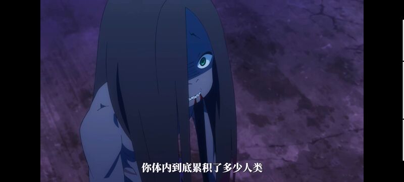 从零开始的异世界生活,RE0,re0第三季,奇幻,异世界,动画,动漫,番剧,ACG