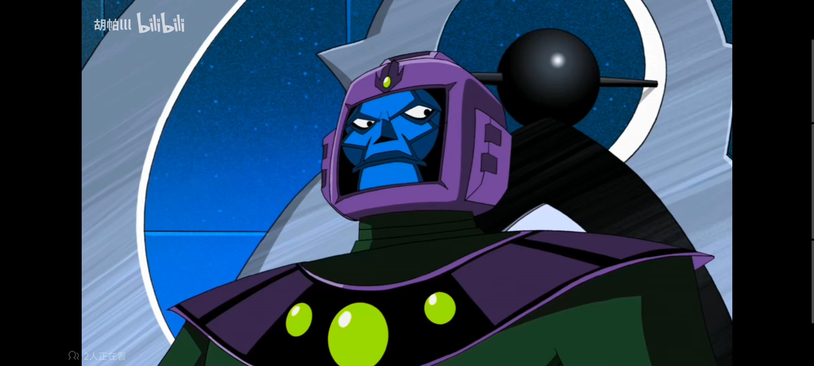 复仇者联盟,复仇者世上最强英雄组合,动画,动漫,番剧,ACG