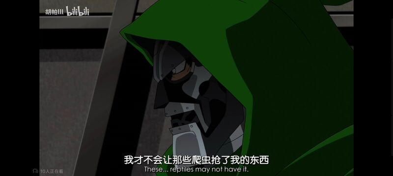 超级英雄联盟复仇者,复仇者世界上最强英雄组合,复仇者联盟,漫威,美漫,动画,动漫,超级英雄,ACG