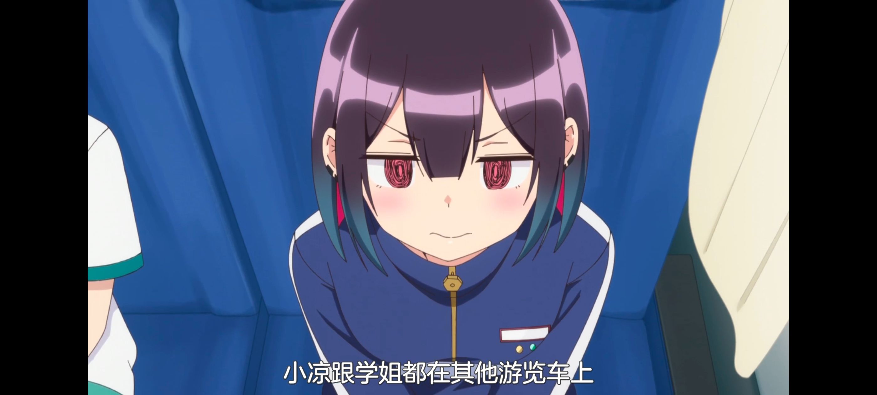 /static/1ee10c12c59327b83d175b294840e02ae1f6471e4215f3d37bf9df7c3d8d6182.jpg