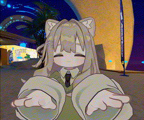 /static/1ee4466dc9e407db3def614ff04b320226d1e2c26f8e099eb8463820ba88a27d.gif
