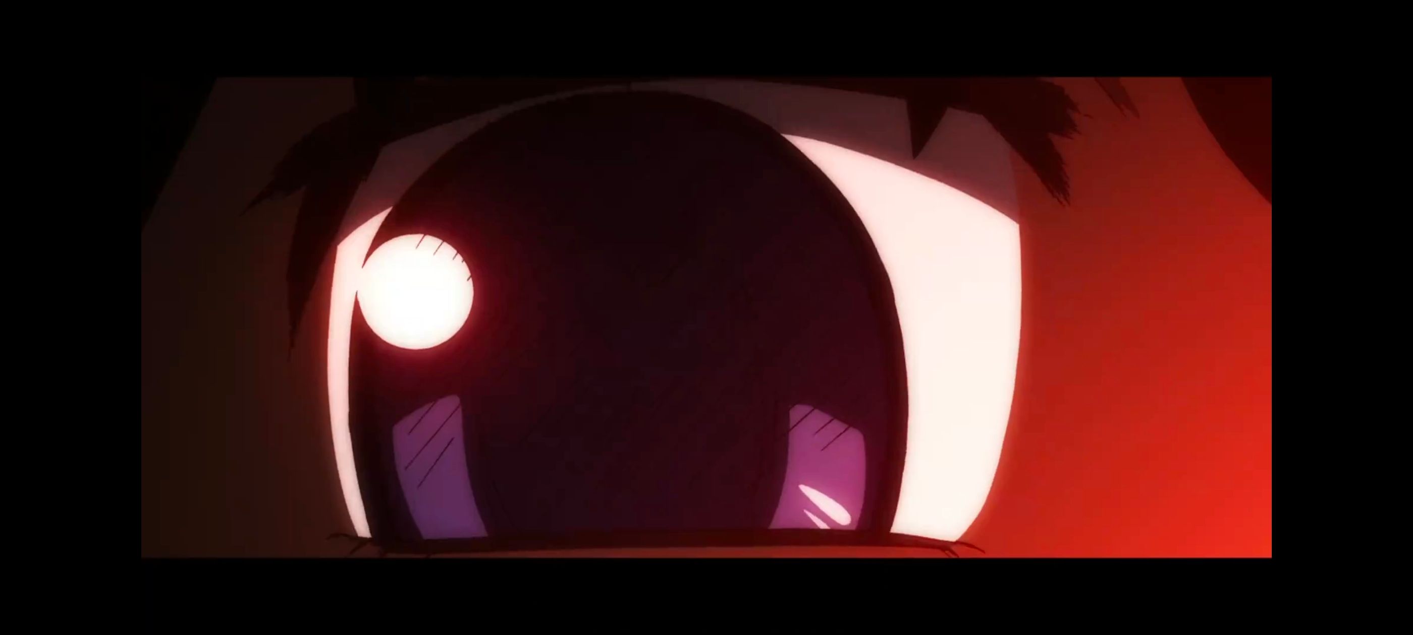 魔法少女小圆,魔法少女,动画,动漫,番剧,ACG