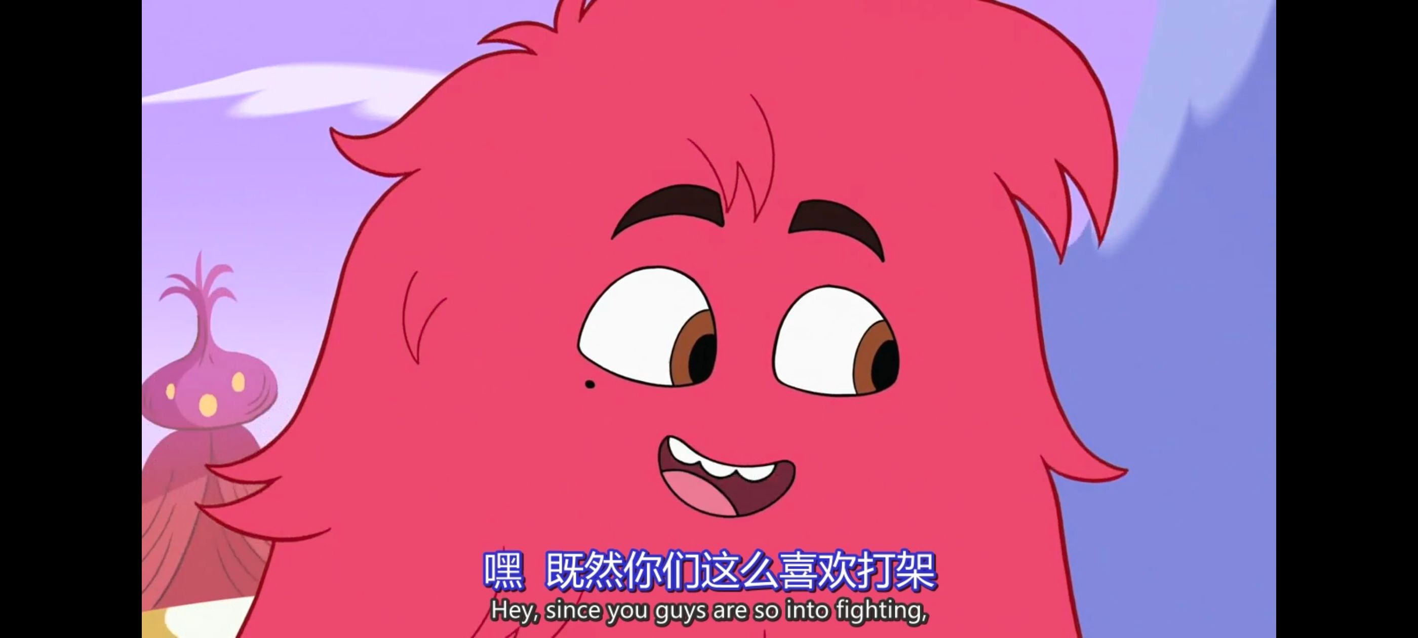 /static/1ef19e4b48e922b8542318cee2b5e6da1d6cb899cc4d51e7cc88ca6131d56bde.jpg