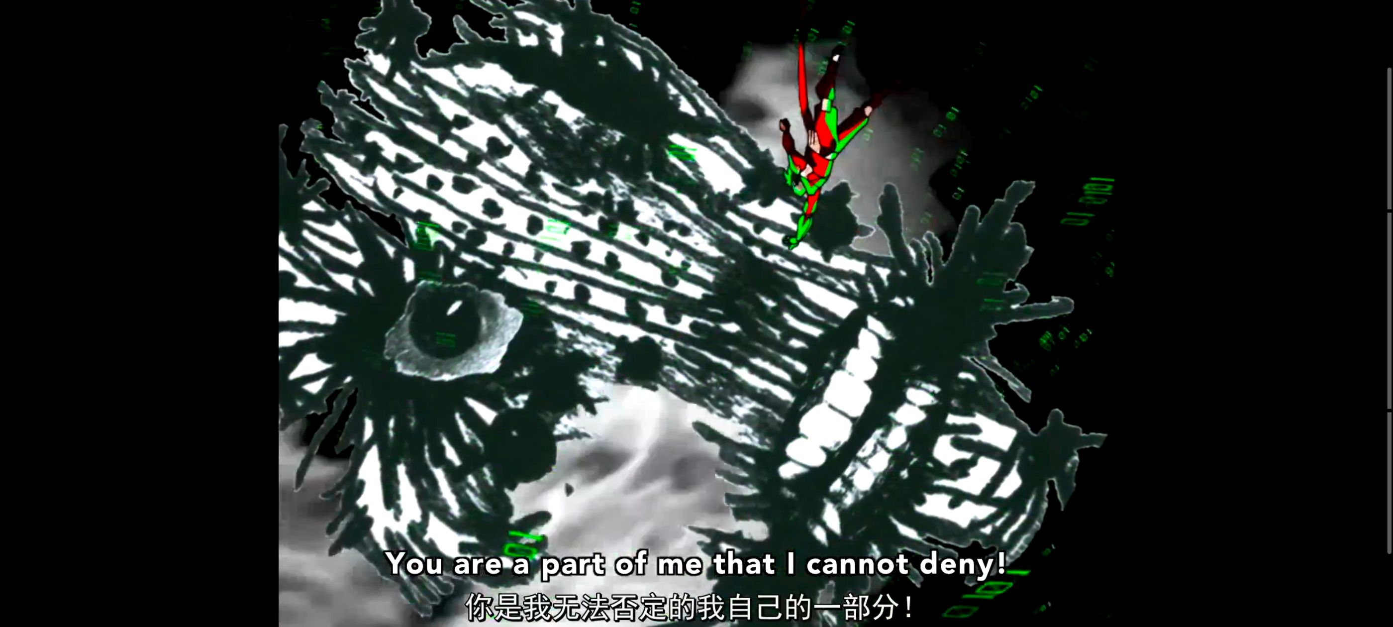 /static/1efbef20468793be702a2acf7678466cc9f88ad5650450220c946dacef0d4258.jpg