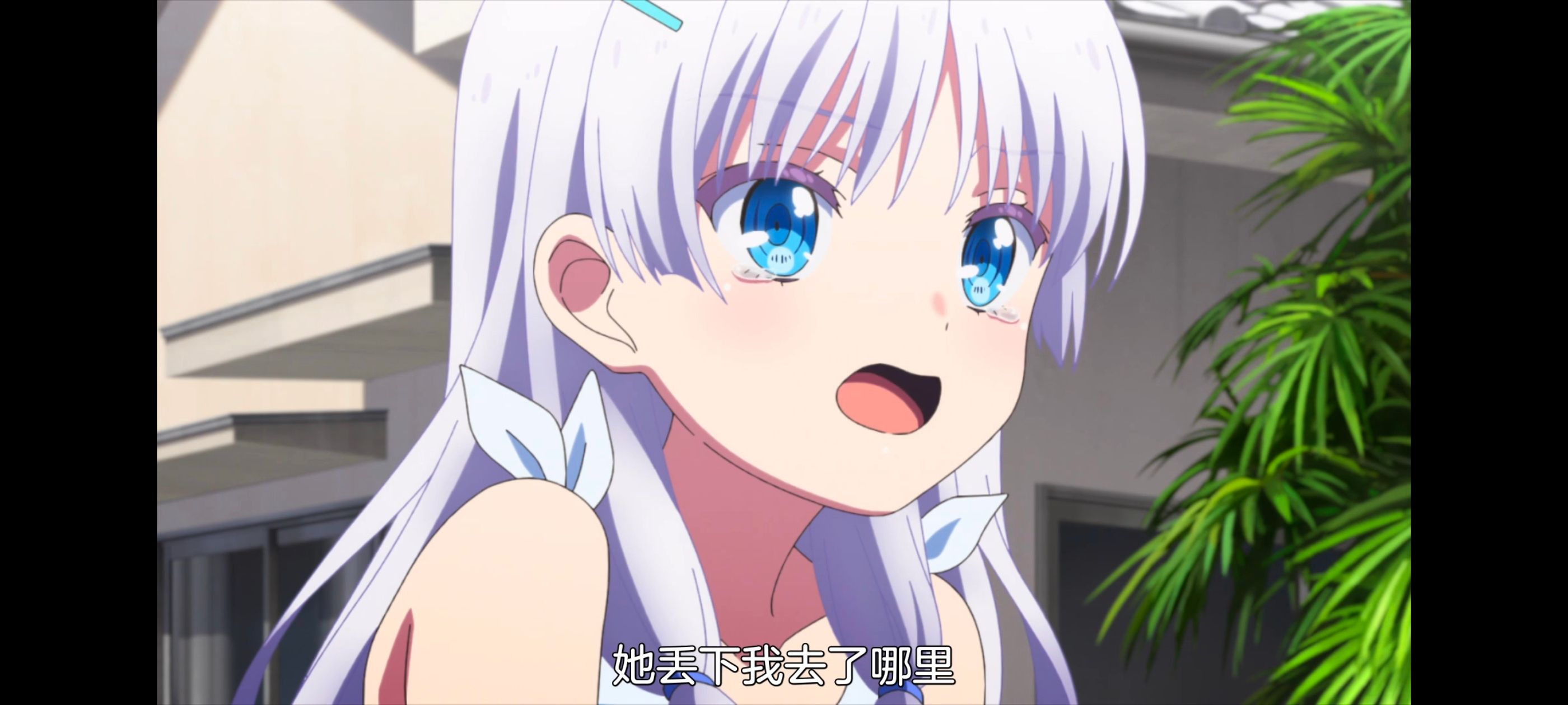 /static/1f008b068913e8863178bb7e2d212d17d4bcc303bbbb18cde48f81b70999c85f.jpg