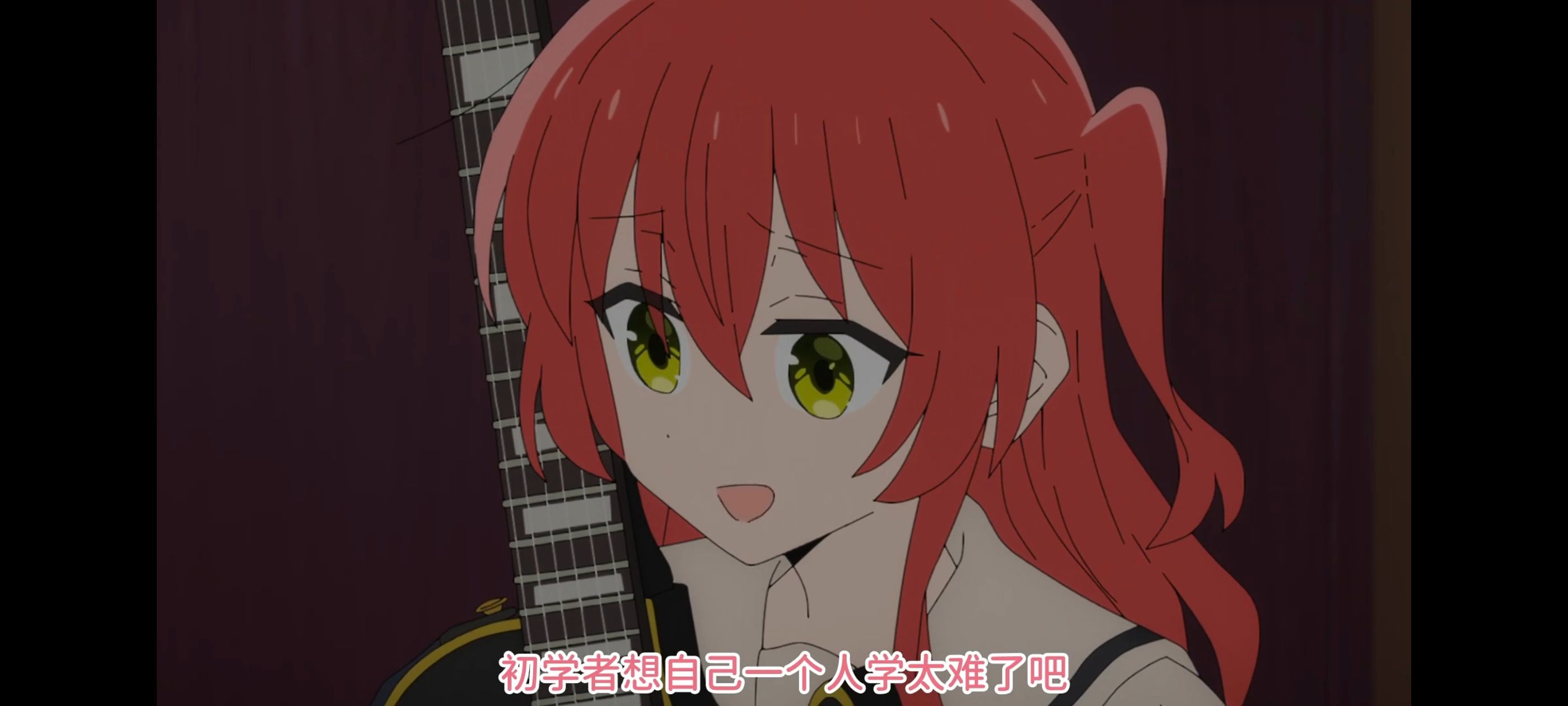 /static/1f02a2d3a1723a17c41cd337cce3dd3e097259177b6de15f5cb700b29b61b1f1.jpg