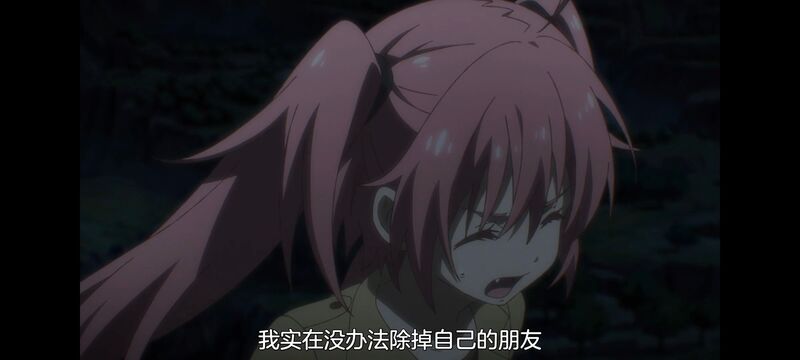 关于我转生变成史莱姆这档事,关于我转生后成为史莱姆的那件事,异世界,动画,动漫,番剧,日漫,二次元,ACG