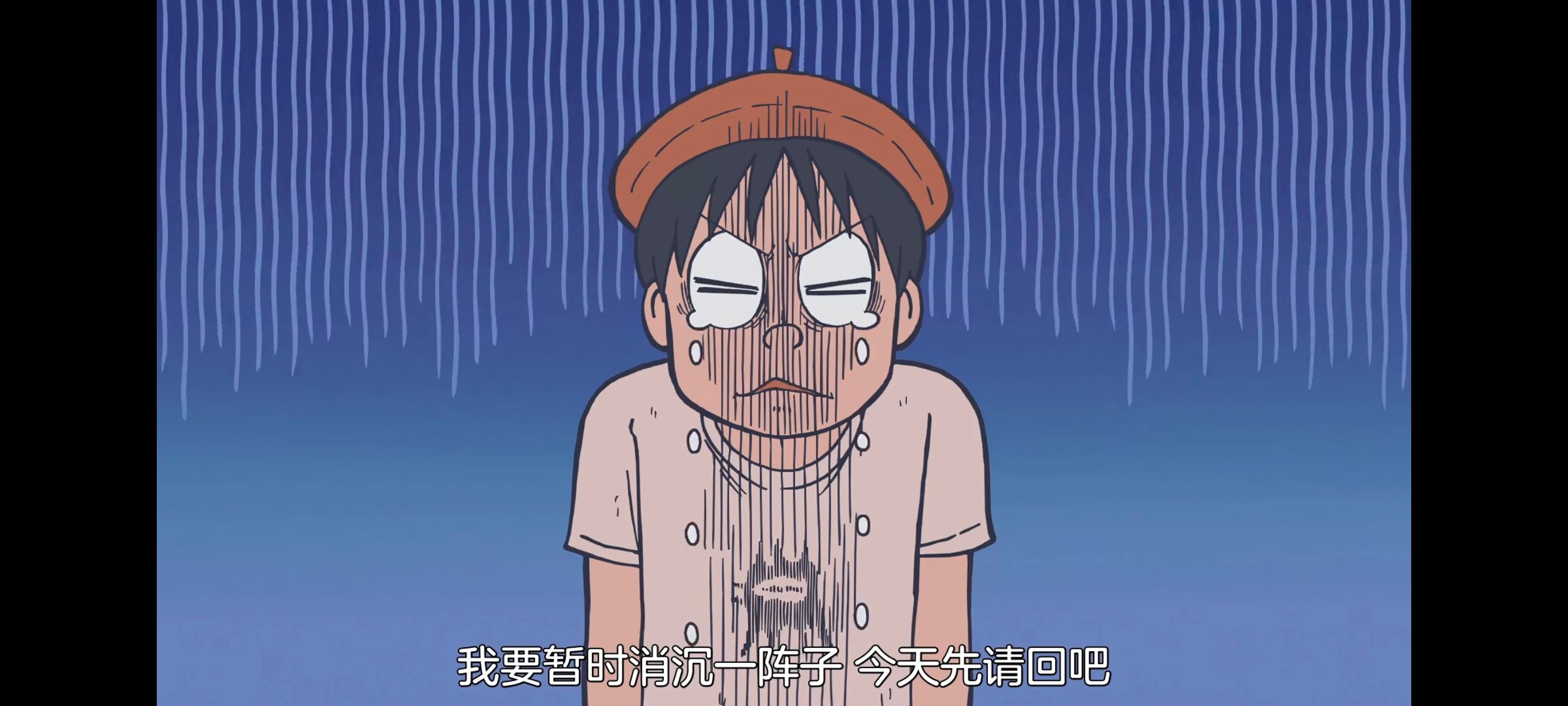 /static/1f0985489f819dbc10e18e3e275d83c73497610fd122ef3391edbd903a54feca.jpg