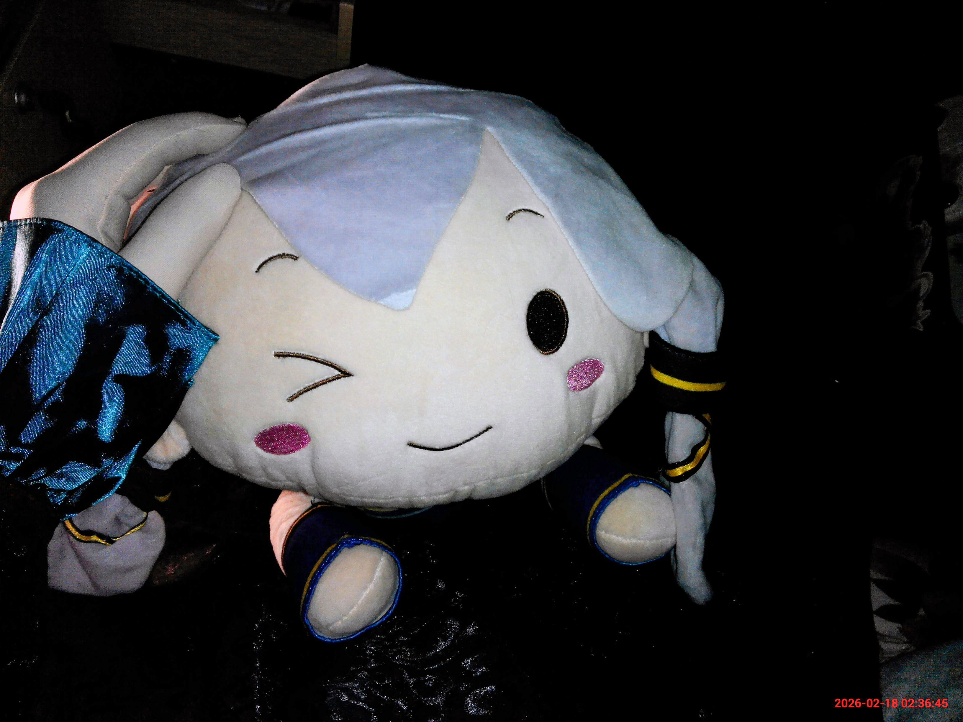 cosplay,kigurumi,火焰猫燐