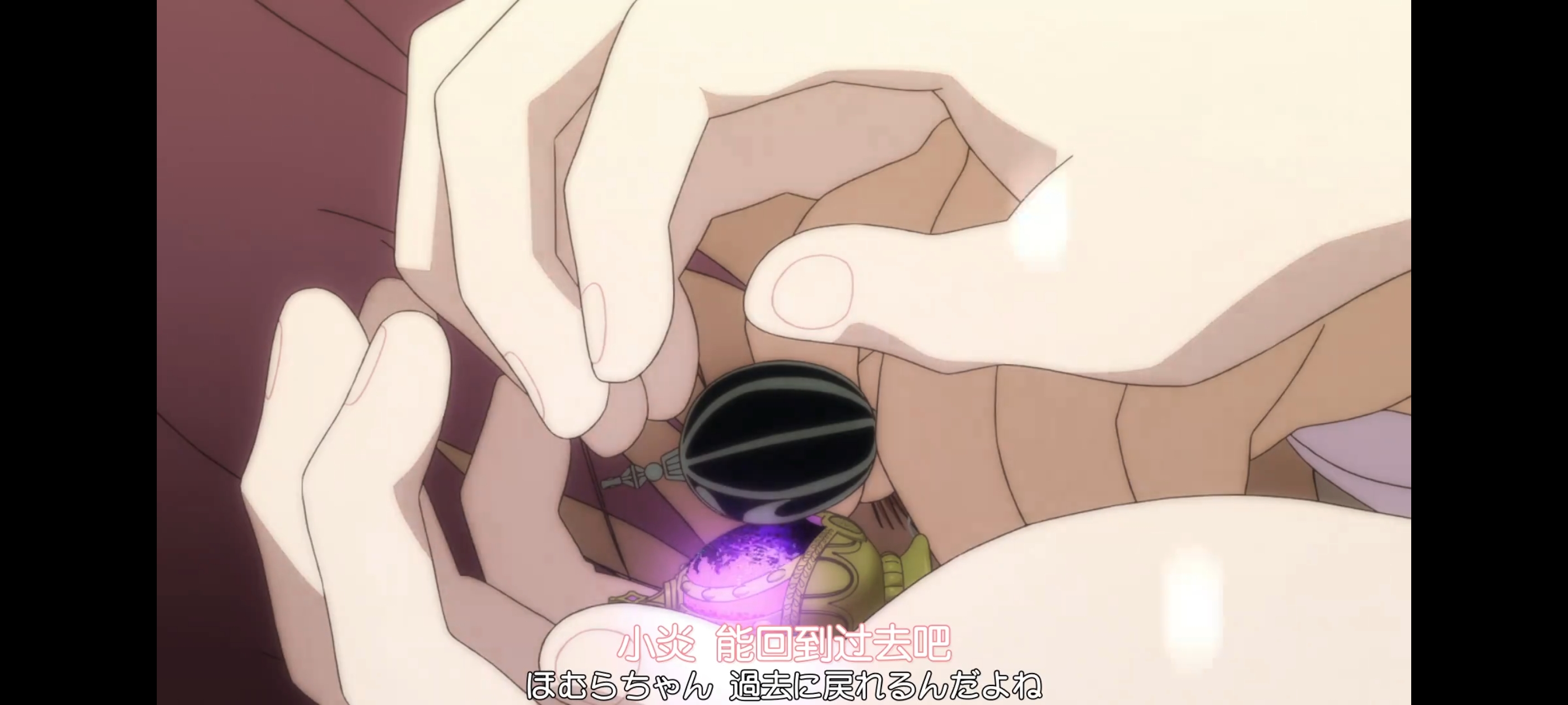 魔法少女小圆,魔法少女,动画,动漫,二次元,ACG