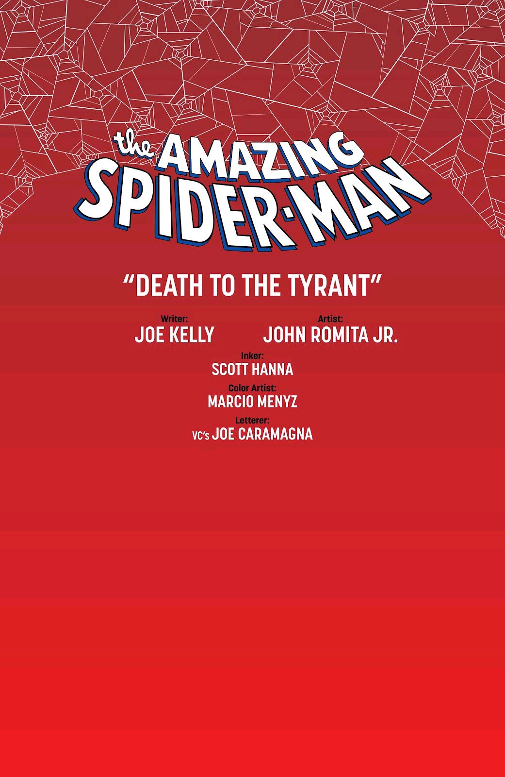 漫威,漫威漫画,美漫,漫画,超级英雄,动漫,蜘蛛侠,绘画,ACG