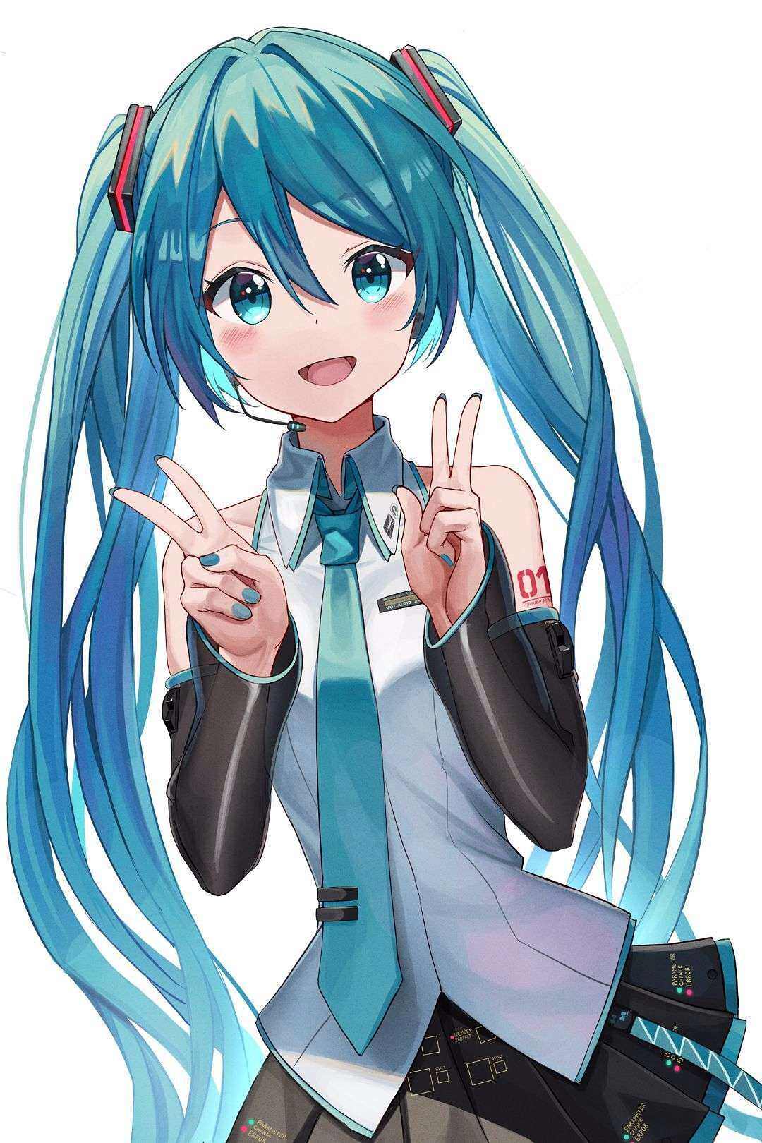 /static/1f20b4303634cae0dd3aab87c26024aa4e72dc19bbe4e24fdbcbf786b172f3b1.jpg