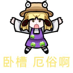 /static/1f2b60af4b09460b63034f4f104f29e66d212d0cf3647c9300adfb03dcee1a75.jpg