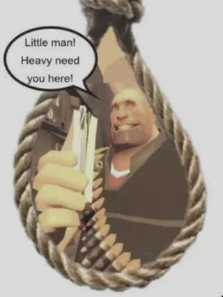 /static/1f2cd4bfaafcada1d9993daf35df9e7cbda12f652159090962bddc857c889b21.png
