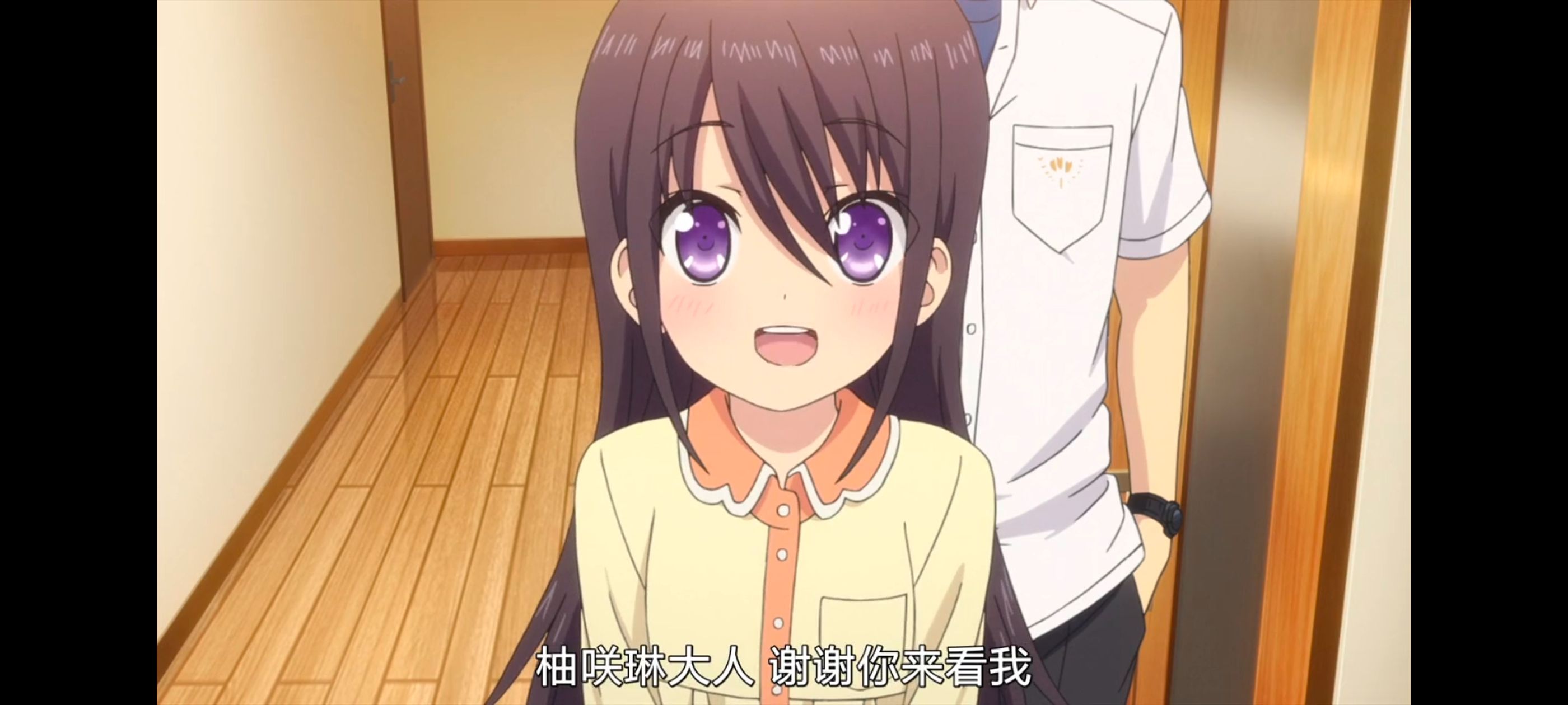 /static/1f322e355f815cb361cd372dbc7e55eb5d37172d3f42eca049b0cda3bc184431.jpg
