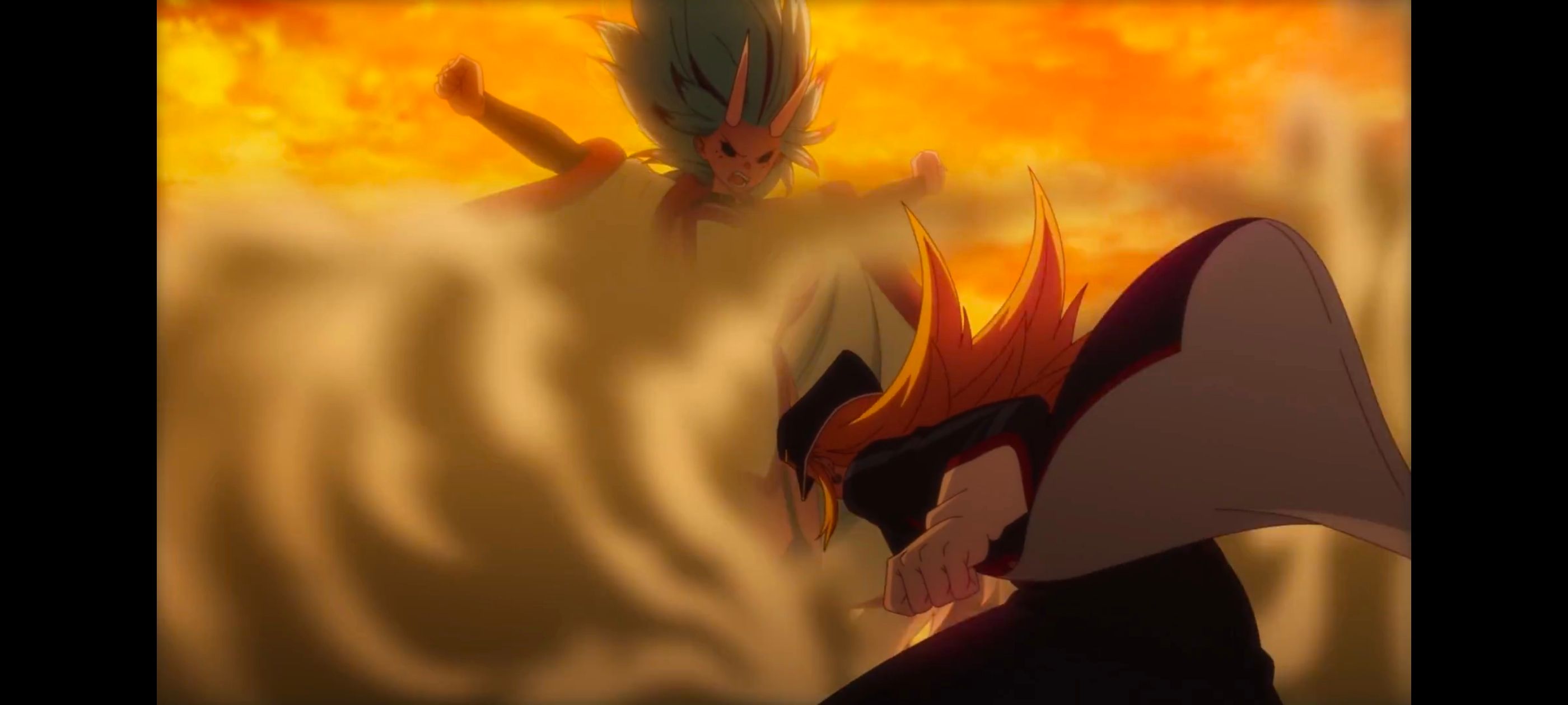 魔都精兵的奴隶,动画,动漫,番剧,二次元,ACG