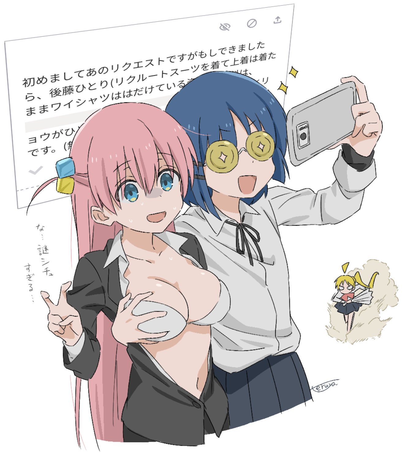 /static/1f3c87f3828482d219b128b90e0a9080a0cd06d58e1ce077f3f7b42e2ae8ee90.png