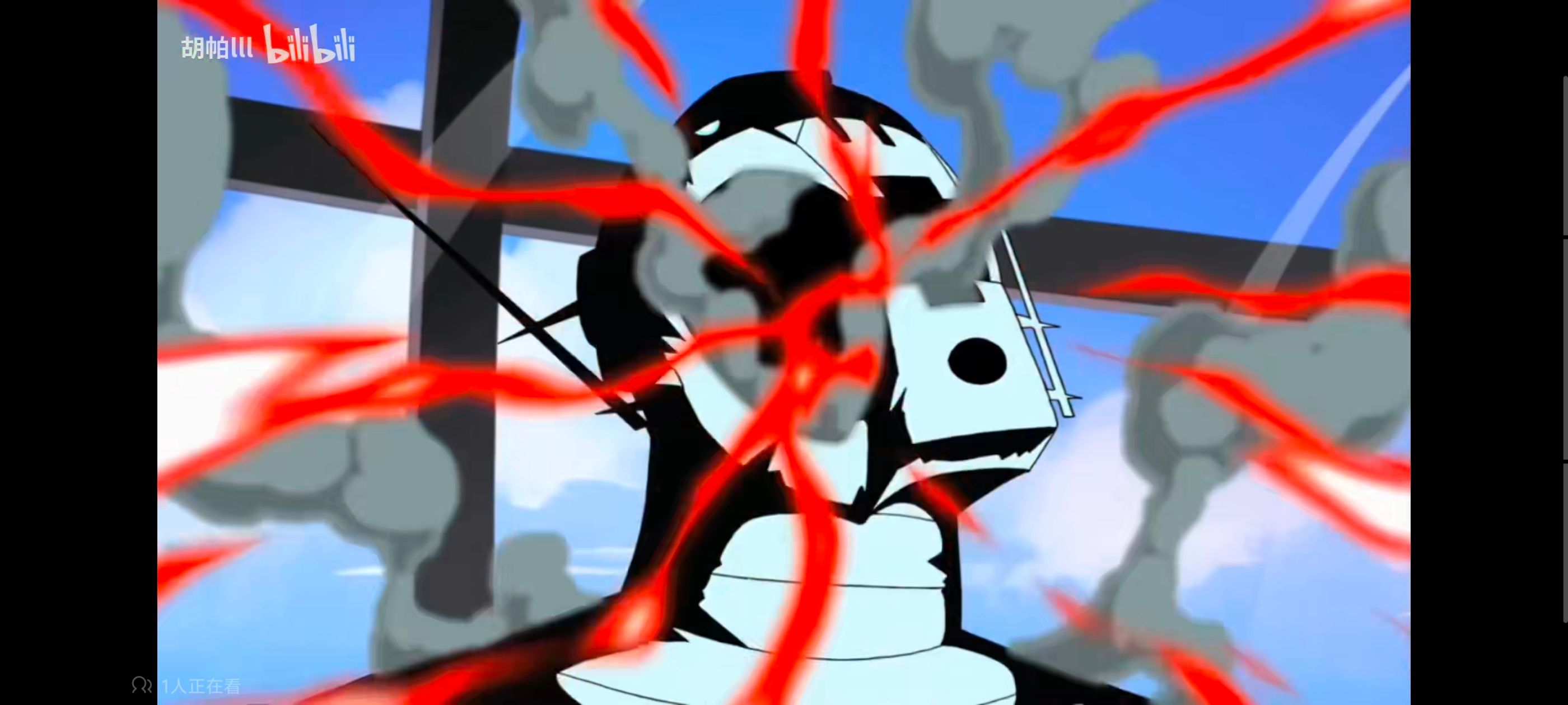 超级英雄联盟复仇者,复仇者世上最强英雄组合,复仇者联盟,漫威,超级英雄,动画,动漫,番剧,ACG