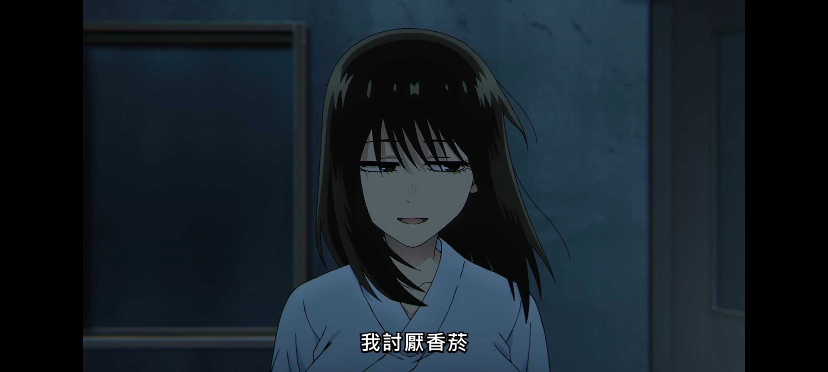 /static/1f40c895590ff20c2637213dc4383b4ddcbfe1971edd5d17dbb45e7328bdad18.jpg
