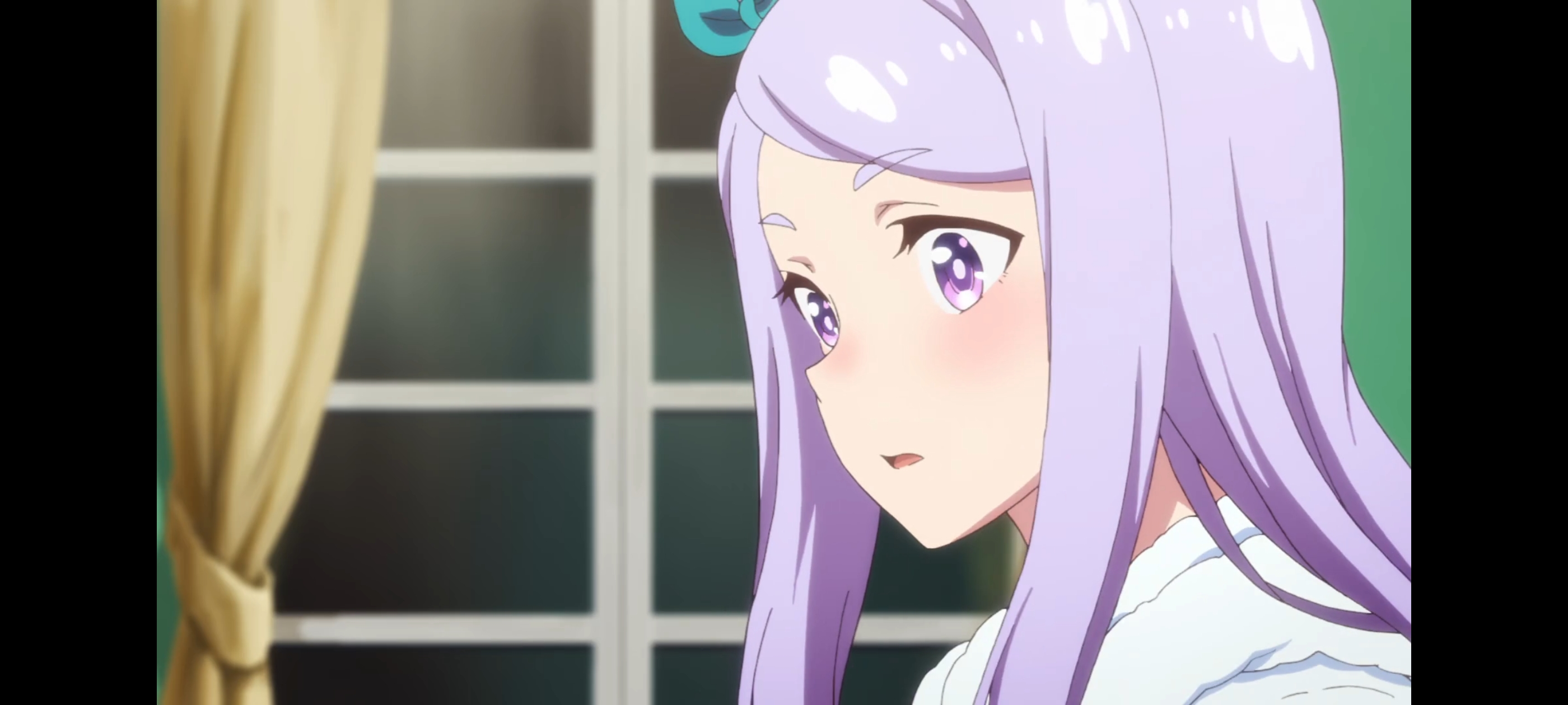 赛马娘,赛马娘第二季,赛马娘PrettyDerby,动画,动漫,番剧,二次元,ACG