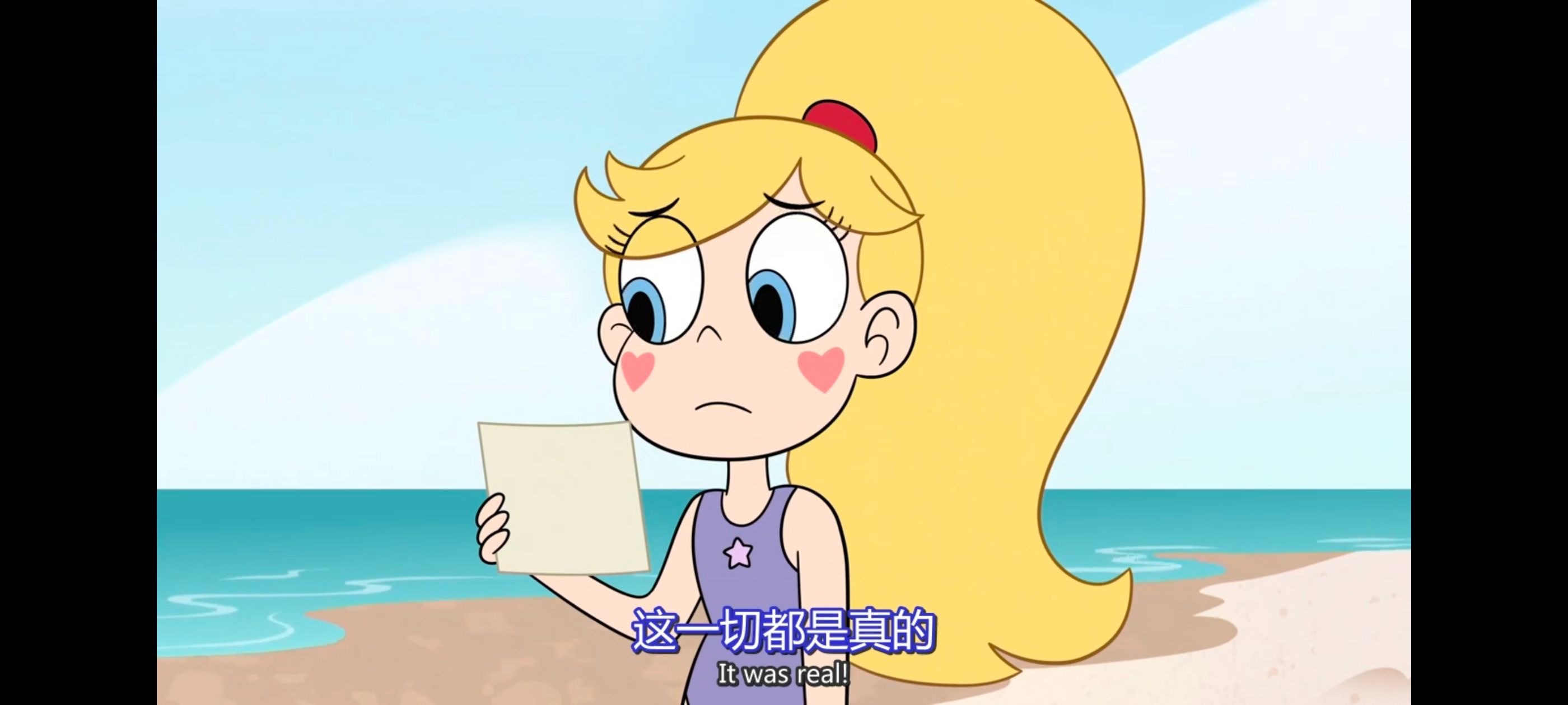 /static/1f44b1acebce8620cd73ec8556d04ea8b084b59a44d62c80246a7323127fcad3.jpg