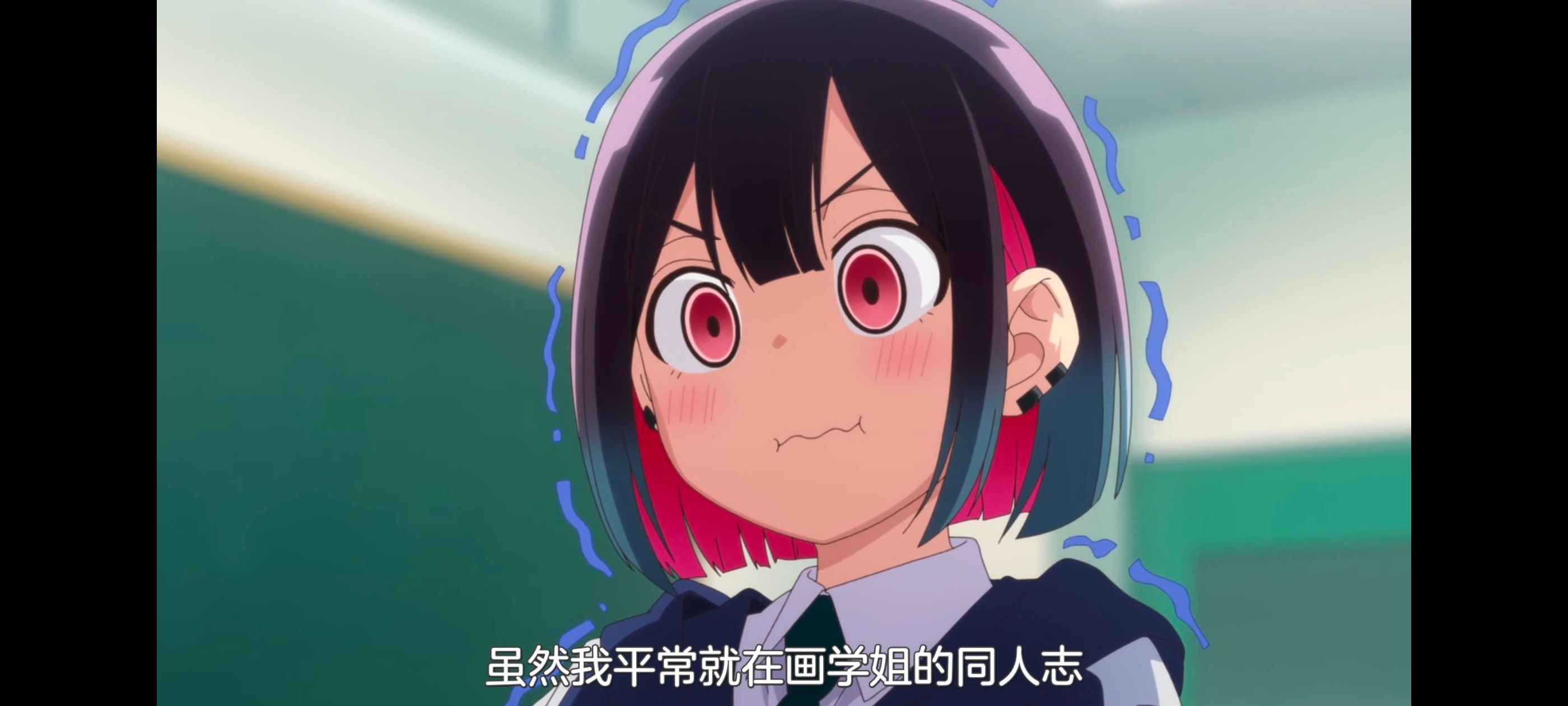 /static/1f4955b0c3937fb7cf86184f1b6c868190ea43f2eefb2f7a82122edae03522be.jpg