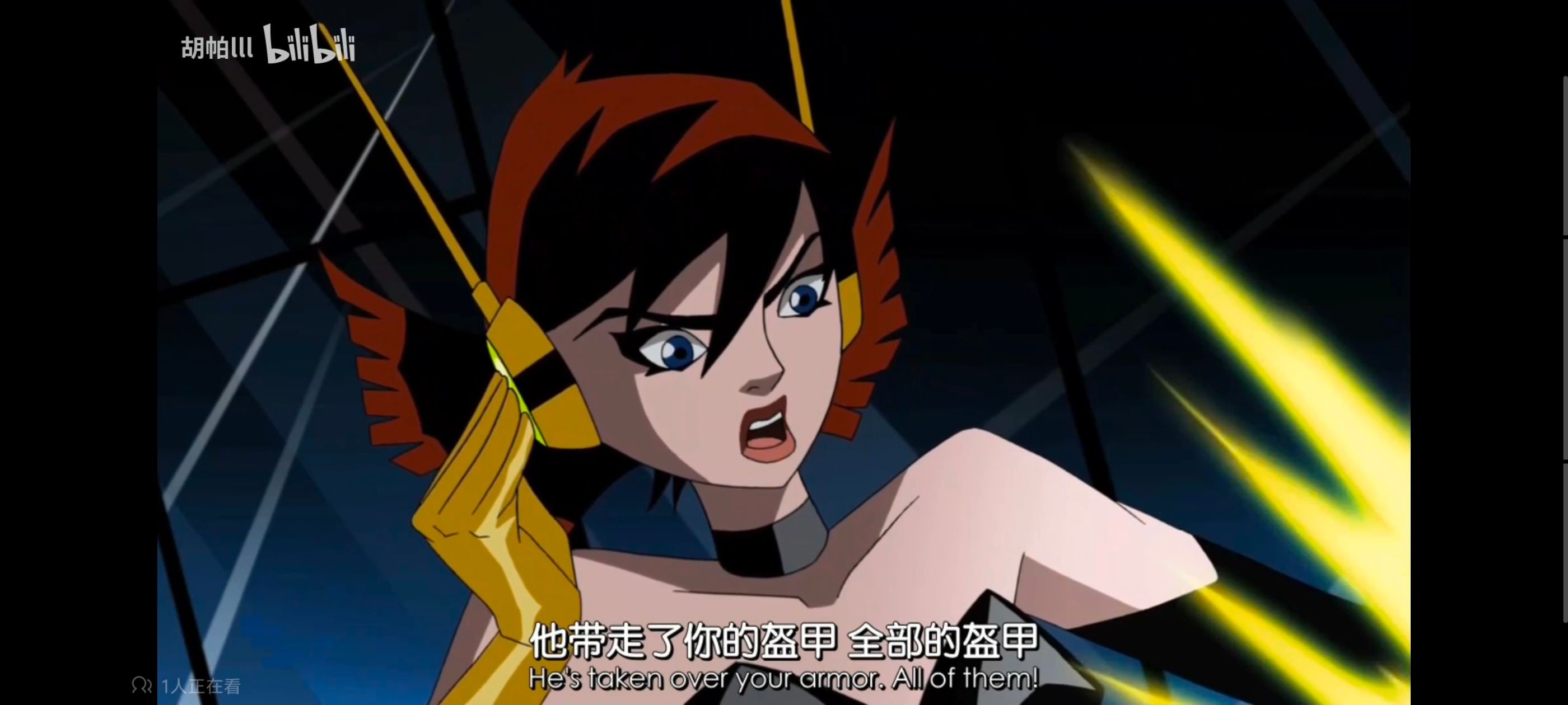 超级英雄联盟复仇者,复仇者世上最强英雄组合,复仇者联盟,漫威,超级英雄,动画,动漫,番剧,ACG