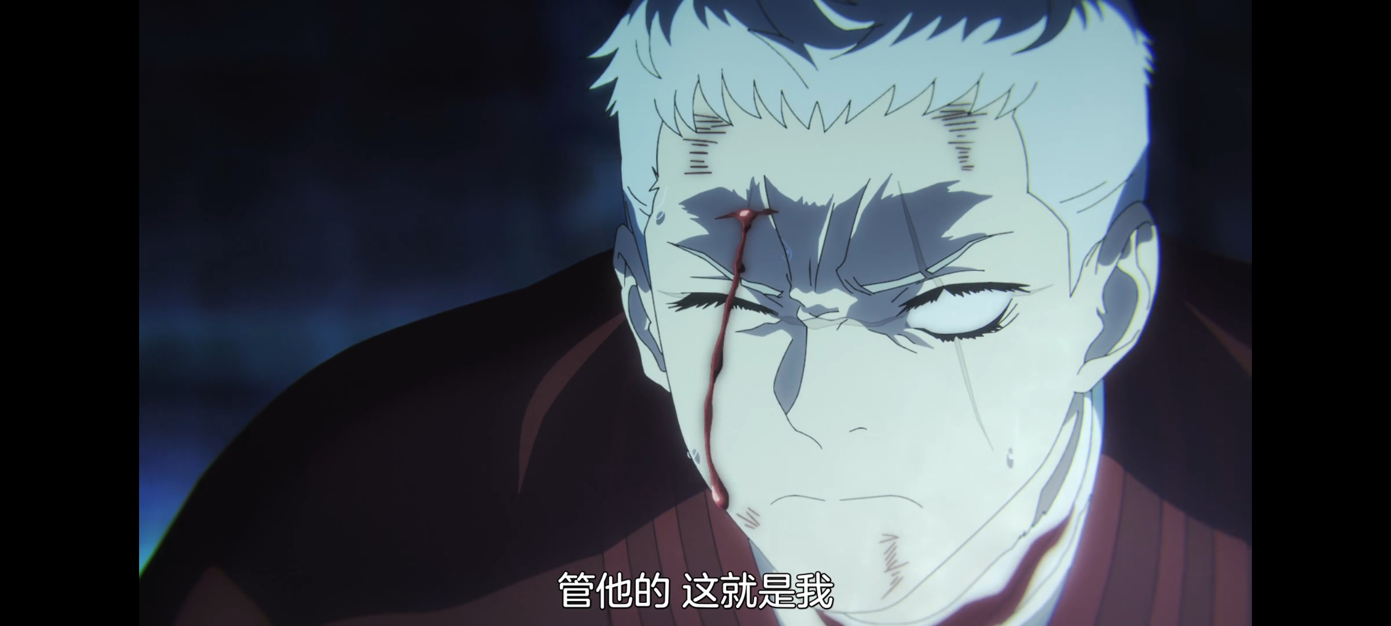 地狱乐,动画,动漫,番剧,二次元,ACG