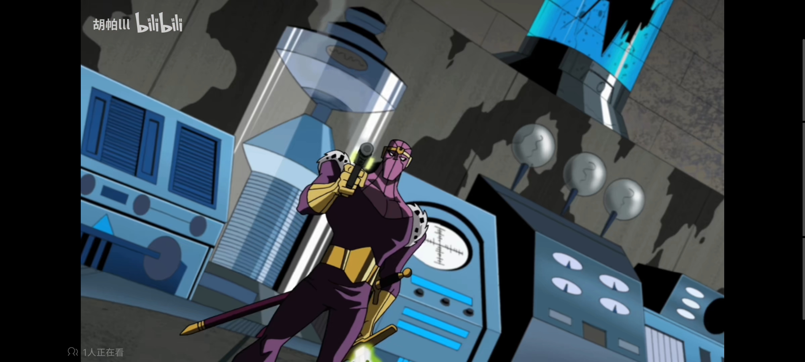 复仇者世界上最强英雄组合,超级英雄联盟复仇者,复仇者联盟,超级英雄,动画,动漫,番剧,漫威,ACG