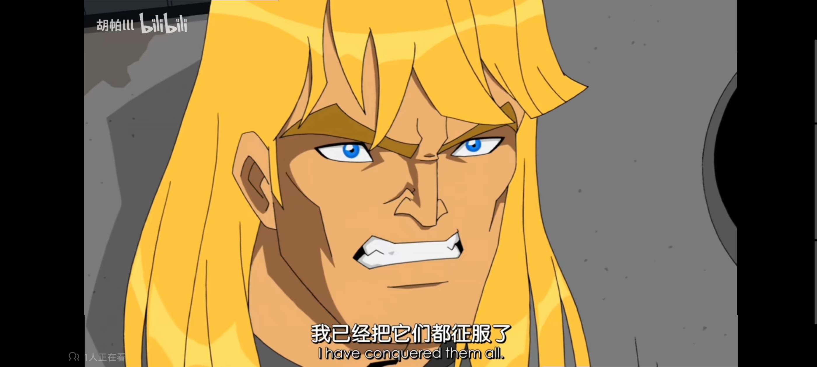 复仇者世界上最强英雄组合,超级英雄组合复仇者,动画,动漫,漫威,超级英雄,番剧,ACG,复仇者联盟